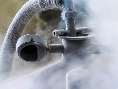 母線槽生產(chǎn)廠家