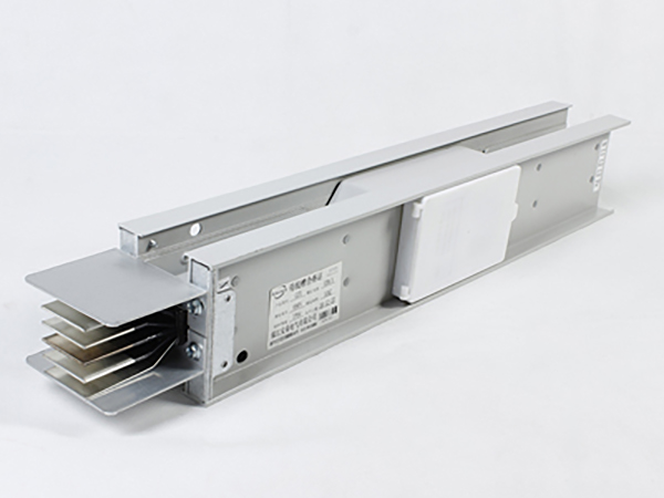 低壓母線槽的技術(shù)特性與應(yīng)用解析